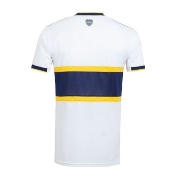 Camiseta-Alternativa-Boca-Jrs-22-23