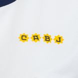 Camiseta-Alternativa-Boca-Jrs-22-23