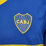 Camiseta-Authentic-Titular-Boca-Jrs-22-23