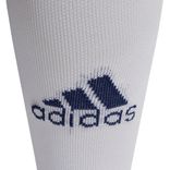 Medias-Alternativas-Boca-Jrs-22-23