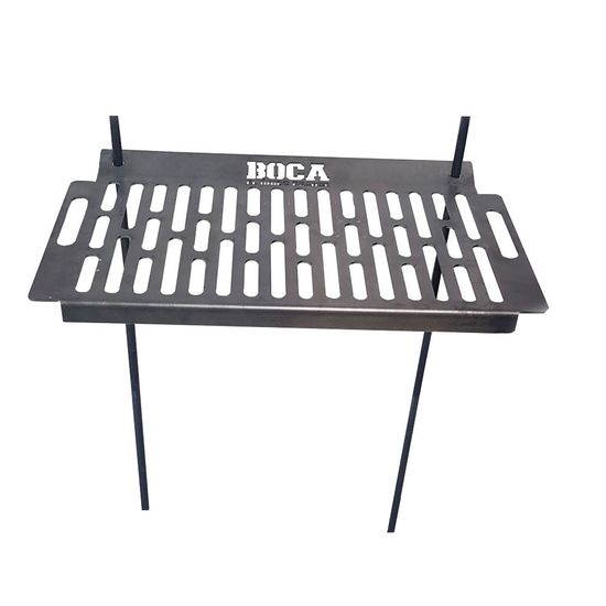 Parrilla-Flotante-Boca-Jrs Parrilla-Flotante-Boca-Jrs