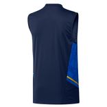 Musculosa-Azul-Boca-Jrs-Condivo-22