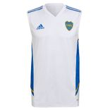 Musculosa-Blanca-Boca-Jrs-Condivo-22