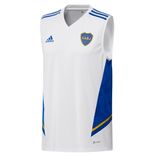 Musculosa-Blanca-Boca-Jrs-Condivo-22