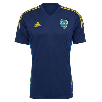 Remera-de-Entrenamiento-Azul-Boca-Jrs-Condivo-22