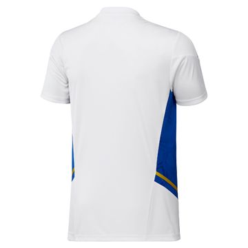 Remera-de-Entrenamiento-Blanca-Boca-Jrs-Condivo-22