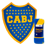 Toallon-Escudo-Boca-Jrs