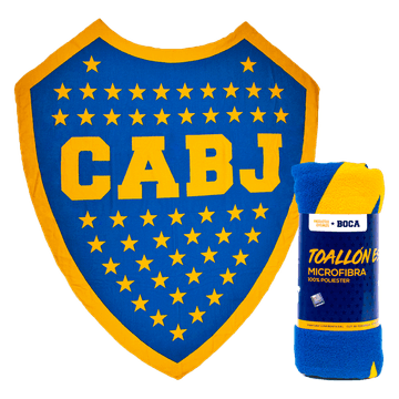 Toallon-Escudo-Boca-Jrs