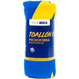 Toallon-Escudo-Boca-Jrs