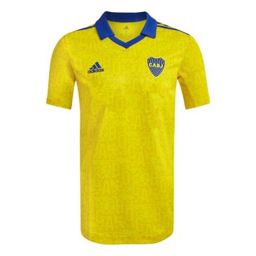 Tercera-Camiseta-Authentic-Boca-Jrs-22-23