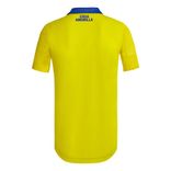 Tercera-Camiseta-Authentic-Boca-Jrs-22-23