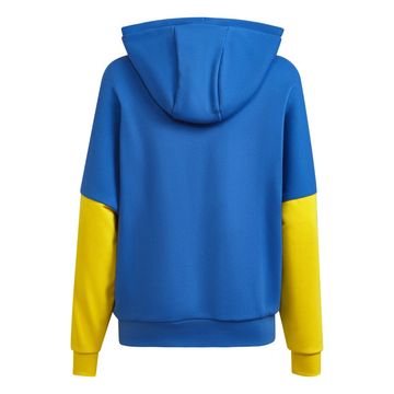 Buzo-Adidas-TiempoLibre-Boca-Jrs