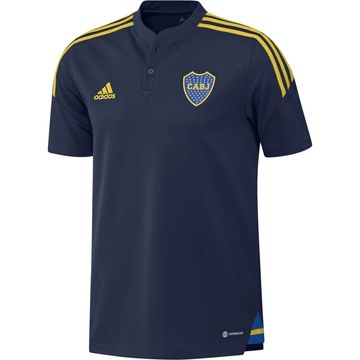Chomba-de-Entrenamiento-Boca-Juniors