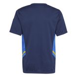 Camiseta-de-Entrenamiento-Boca-Juniors-Condivo-22