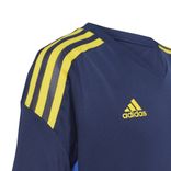 Camiseta-de-Entrenamiento-Boca-Juniors-Condivo-22
