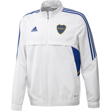 Campera-de-Presentacion-Boca-Juniors-