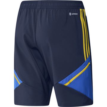 Shorts-Boca-Juniors-Downtime