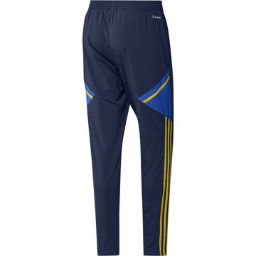 Pantalon-de-Presentacion-Boca-Juniors-Condivo-22