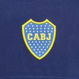 Campera-de-Presentacion-Boca-Juniors-