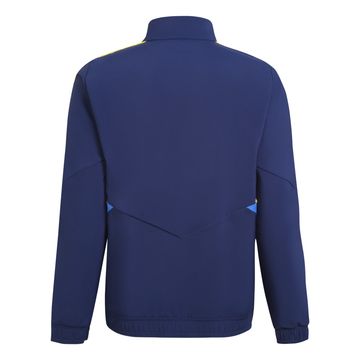 Campera-de-Presentacion-Boca-Juniors-