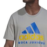 Remera-Estampada-Boca-Juniors-