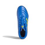 Botines-Goletto-VIII-Pasto-Sintetico