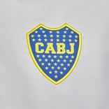 Campera-Anthem-Boca-Juniors-Condivo