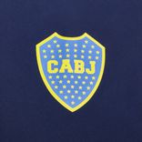 Campera-All-Weather-Boca-Juniors-Condivo-22