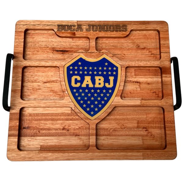 TABLA-PICADA-COLOR-BOCA-MEDIANA-