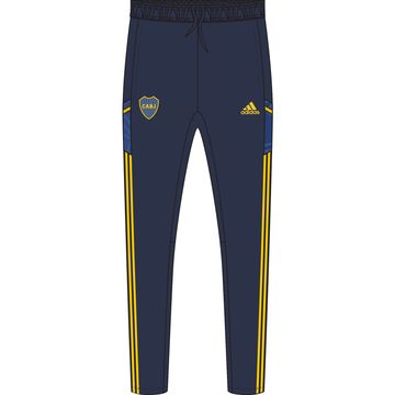 Pantalon-de-Entrenamiento-Boca-Juniors-Condivo-22