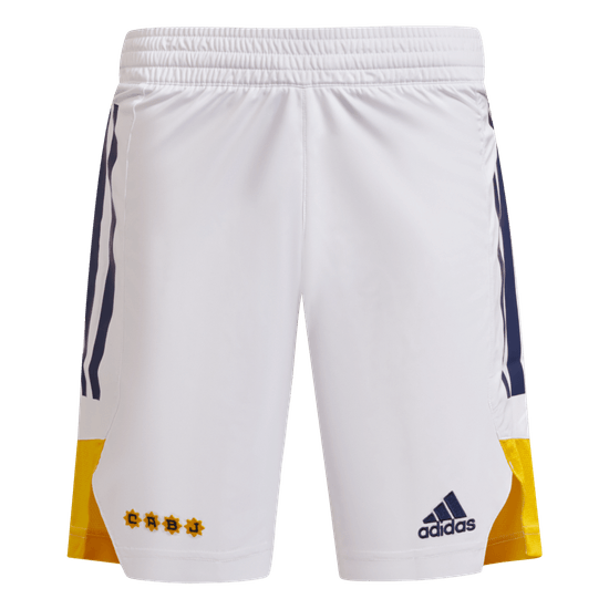 Short-Alternativo-Basquet-Boca-Jrs-23-24 Short-Alternativo-Basquet-Boca-Jrs-23-24
