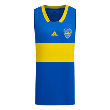Camiseta-Titular-Basquet-Boca-Jrs-23-24