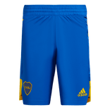 Short-Titular-Basquet-Boca-Jrs-23-24 Short-Titular-Basquet-Boca-Jrs-23-24