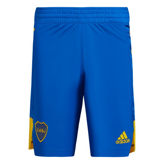 Short-Titular-Basquet-Boca-Jrs-23-24 Short-Titular-Basquet-Boca-Jrs-23-24