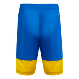 Short-Titular-Basquet-Boca-Jrs-23-24 Short-Titular-Basquet-Boca-Jrs-23-24