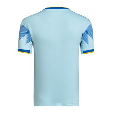 Tercera-Camiseta-Boca-Jrs-23-24