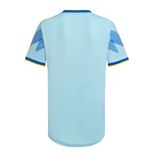 Tercera-Camiseta-Boca-Jrs-23-24