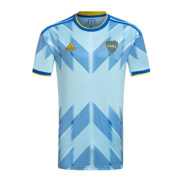 Tercera-Camiseta-Boca-Jrs-23-24