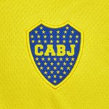 Camiseta-Alternativa-Boca-Jrs-23-24