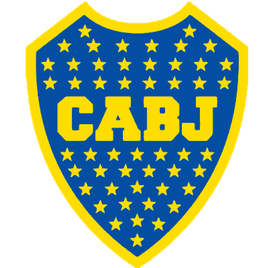 Boca_escudo