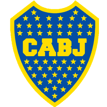 Boca_escudo
