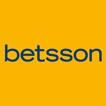 BocaShop2023-Parche-Betsson