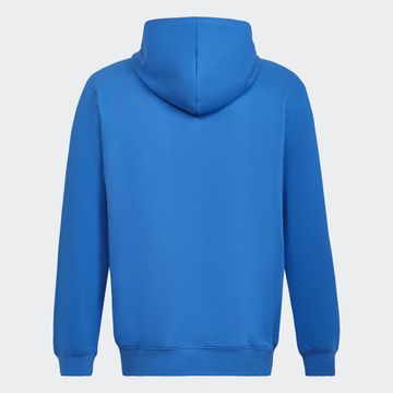 IU6089_B_Torso_eCom_1