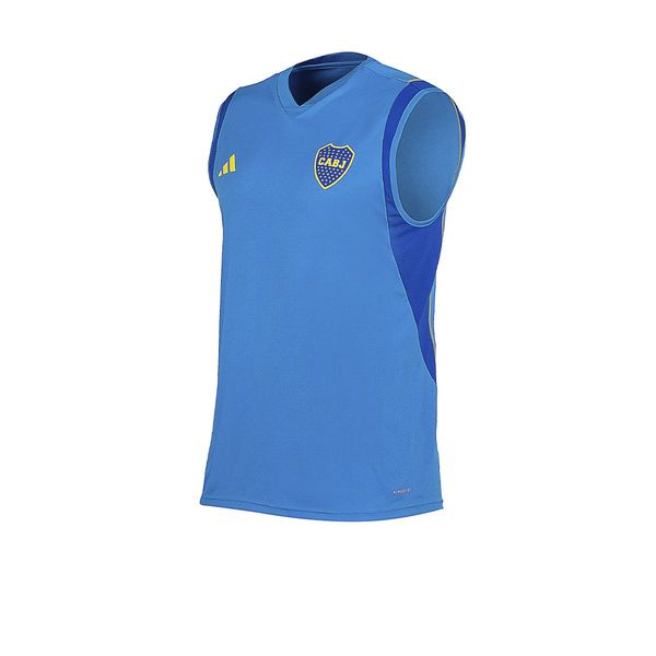 Musculosa boca online adidas