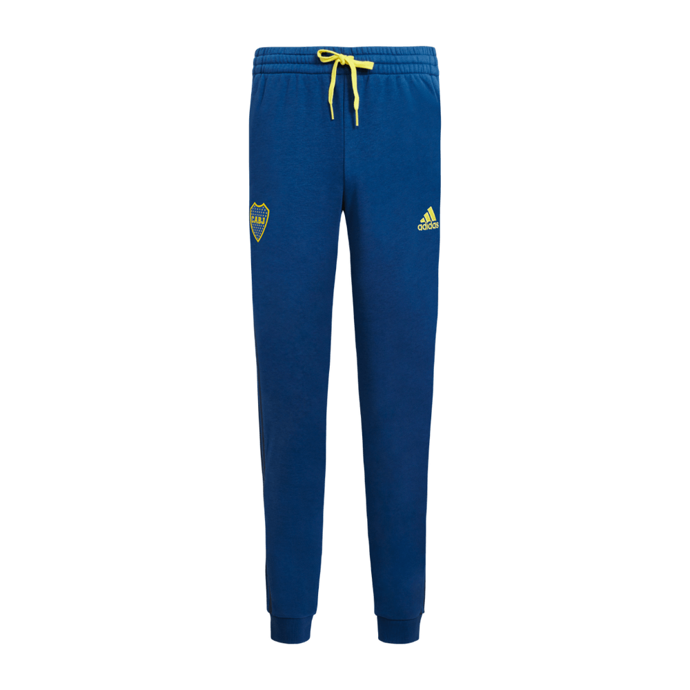 Pantalon Deportivo Boca Jrs BocaShop Mobile
