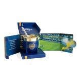 frente-caja