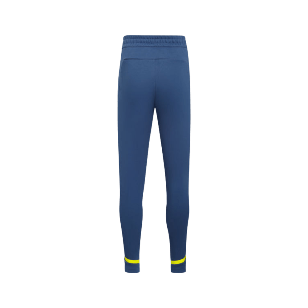 Pantalón Deportivo ONLY Jdytanja Para Mujer - Joggers Cómodos Y Modernos