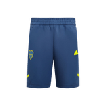 short-boca