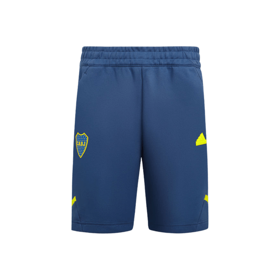 short-boca short-boca