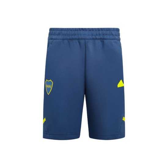 short-boca